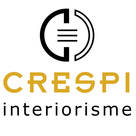 Crespi Interiorisme