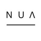 NUA Arquitectures