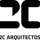 2c arquitectos