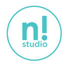 n!studio