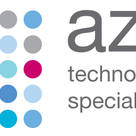 Azro Limited