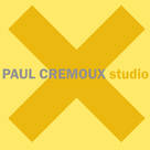 PAUL CREMOUX studio