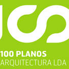 100 Planos Arquitectura Lda