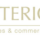 JT Interiors