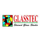 Glasstec