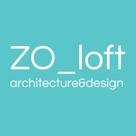 ZO-loft architecture &amp; design