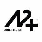 A2+ ARQUITECTOS