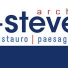 Farre+Stevenson Architettura