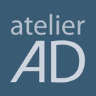 Atelier AD