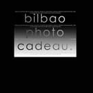 Bilbaophotocadeau.