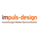 Impuls-Design GmbH &amp; Co. KG