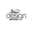 Dulux Design Service