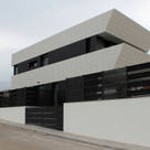 forma2arquitectos