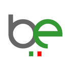 be-eco for sustainable costruction