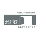 jacint alsina despatx d&#39;arquitectura