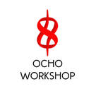 Ocho Workshop