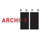 Buro Archi+i