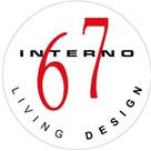 INTERNO67 living design