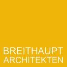 BREITHAUPT ARCHITEKTEN