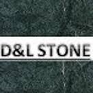 D&amp;L Stonedel