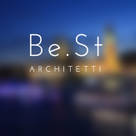 Be.St Architetti