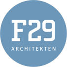 F29 ARCHITEKTEN GMBH