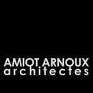 AMIOT ARNOUX ARCHITECTES