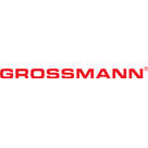 GROSSMANN Leuchten GmbH &amp; Co. KG