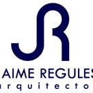 JR Arquitectos