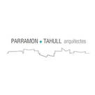 PARRAMON + TAHULL arquitectes