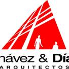 Chávez &amp; Díaz Arquitectos