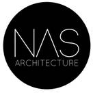 NAS Architecture