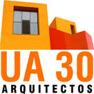 UA30 Arquitectos S.L.P.