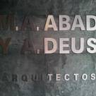 ABADEUS ARQUITECTURA SLP