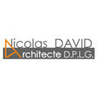 SELARL Nicolas DAVID Architecte