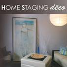 Home Staging Deco