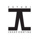 Estudi Josep Cortina