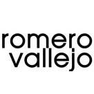 Romero &amp; Vallejo / Estudio de arquitectura y diseño