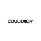 Coulidoor