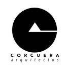 CORCUERA Arquitectos