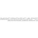 MICROSCAPE architecture_urban design AA