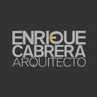 Enrique Cabrera Arquitecto