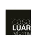 CASALUARREFORMA