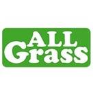 Allgrass Solutions