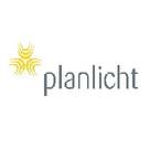 planlicht GmbH &amp; Co KG