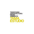 TAMA ESTUDIO