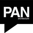 PANARCHITECTURE