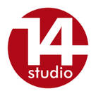 STUDIO14