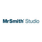 MrSmith Studio