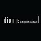 Dionne Arquitectos